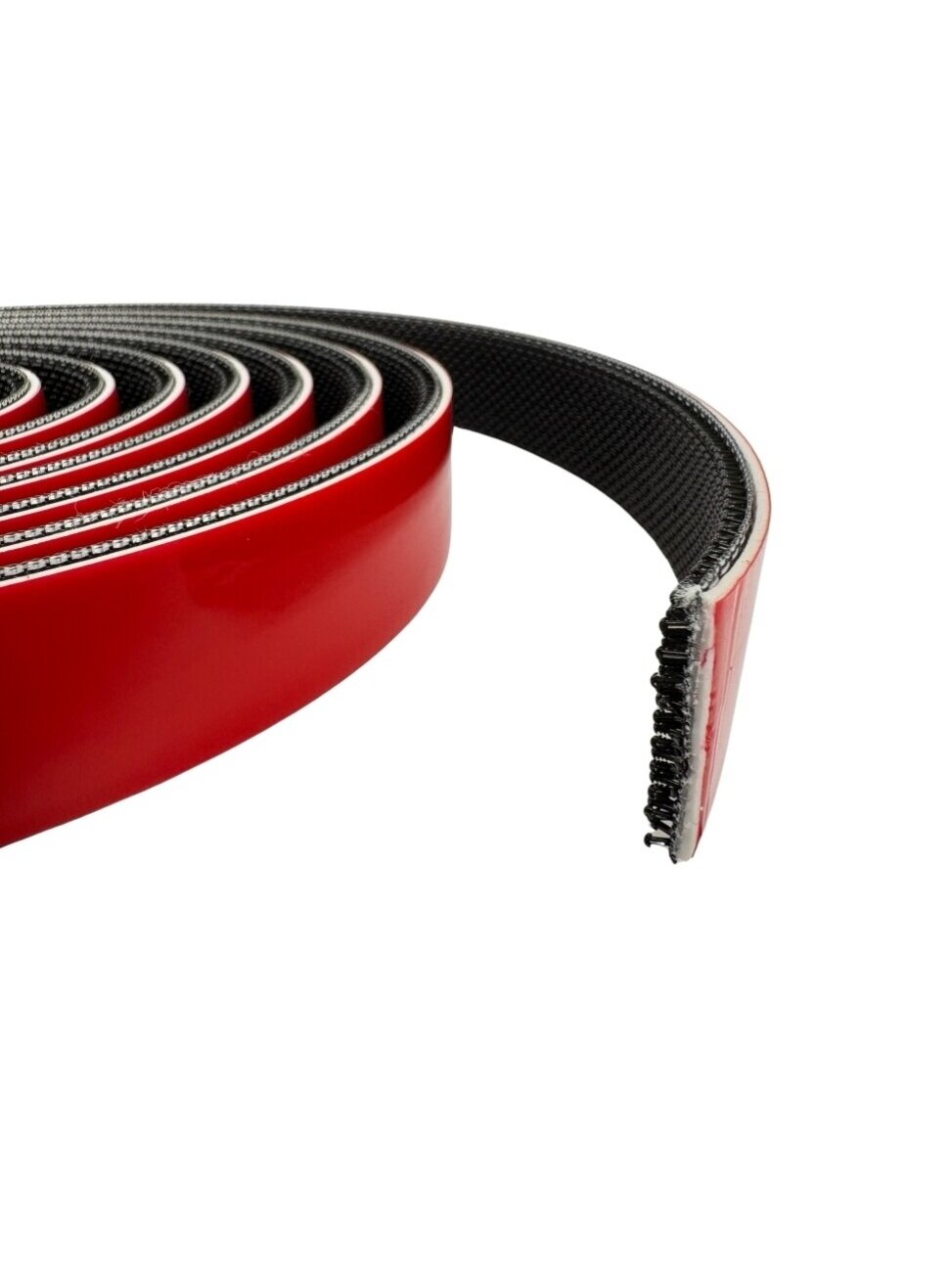 Velcro lipni tvirtinimo juosta Dual Lock 1 Velcro lipni tvirtinimo juosta Dual Lock 1