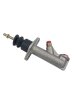 Wilwood Master Cylinder 0.625 / 0.70 / 0.75