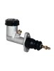 Wilwood Master Cylinder With Reservoir 0.625 / 0.70 / 0.75